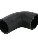 John Deere Radiator Hose R135250