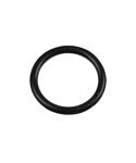 John Deere O-Ring R183410