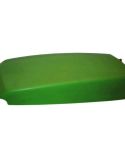 John Deere Hood R225837