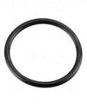 John Deere O-Ring R26863