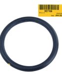 John Deere O-Ring R27166