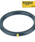 John Deere O-Ring R28776