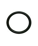 John Deere O-Ring R29936