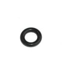 John Deere O-Ring R30903