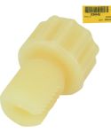 John Deere Drain Plug R34446