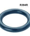 John Deere O-Ring R394R