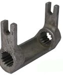 John Deere Fork R41180