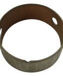 John Deere Bushing R46903