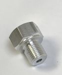 John Deere Drain Plug R48071