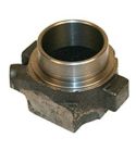 John Deere Planet Pinion Carrier R51469