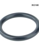 John Deere O-Ring R53180