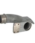 John Deere Elbow Fitting R53514