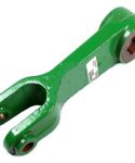 John Deere Lift Arm R56175