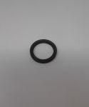 John Deere O-Ring R59343