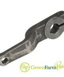 John Deere Arm R61983