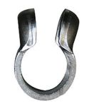 John Deere Clamp R66307