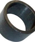 John Deere Spacer R71757