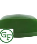 john Deere Hood R74971