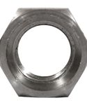 John Deere Lock Nut R78025