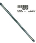 John Deere Push Rod R83429