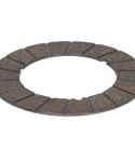 John Deere Clutch Plate R90218