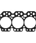 John Deere Engine Cylinder Head Gasket R97356