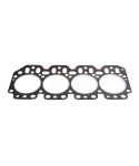 John Deere Engine Cylinder Head Gasket R98461