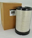 John Deere Air Filter RE172447