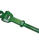 John Deere Link End RE206750