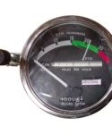 John Deere Tachometer RE206853