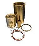 John Deere Piston-Liner Kit RE23160