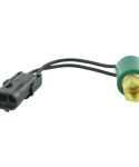 John Deere Pressure Switch RE24307