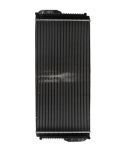 John Deere Radiator RE245228