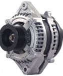 John Deere Alternator RE257541