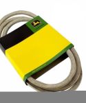 John Deere Belt Set RE29018