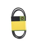 John Deere Belt Set RE37311