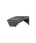 John Deere Belt Set RE37851