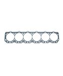 John Deere Engine Cylinder Head Gasket RE47336