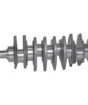 John Deere Crankshaft RE48748