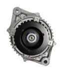 John Deere Alternator RE500227