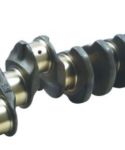 John Deere Crankshaft RE502190