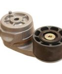 John Deere Belt Tensioner RE506352