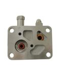 John Deere Manifold RE51052