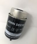 John Deere Filter Element RE516477