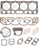 John Deere Engine Cylinder Head Gasket RE524090