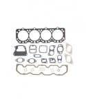 John Deere Gasket Kit RE524092