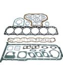 John Deere Gasket Kit RE524102