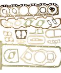 John Deere Gasket Kit RE524107