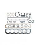 John Deere Gasket Kit RE524110