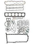 John Deere Gasket Kit RE524182